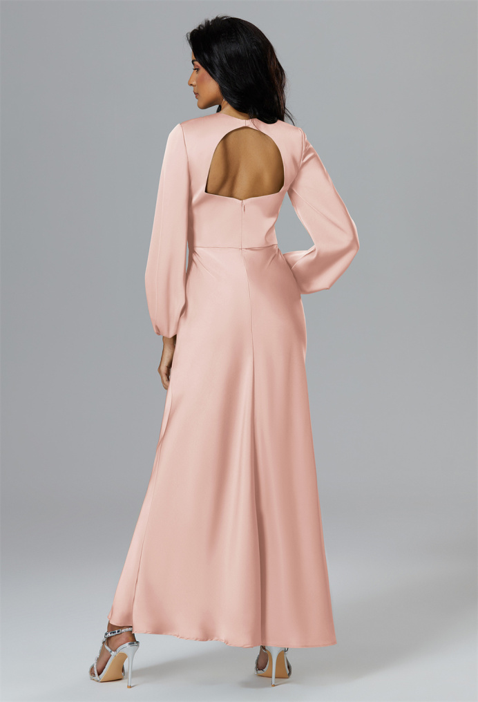 AW Phyllida Dress
